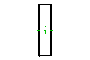 2D Left View
